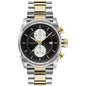Montres Versace 