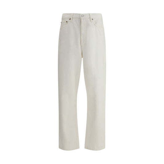 Jeans amples Agolde