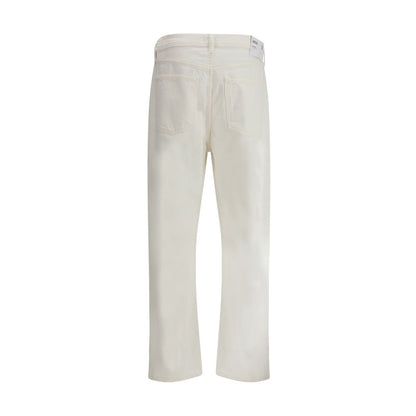 Jeans amples Agolde