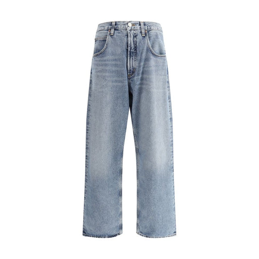 Jeans Agolde Fusion