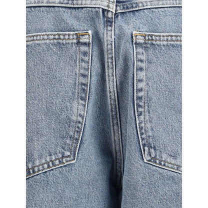 Jeans Agolde Fusion