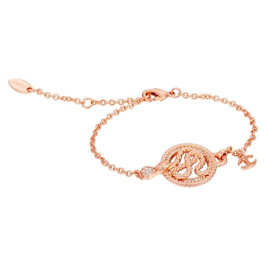 Just Cavalli Bracelets - Chakmar Luxe