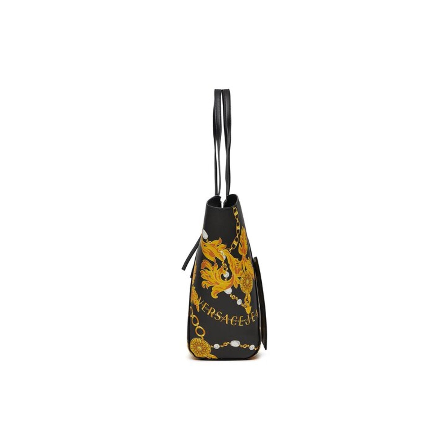 Cabas Versace Jeans 