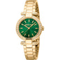 Roberto Cavalli Montres - Chakmar Luxe