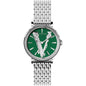 Versace Montres