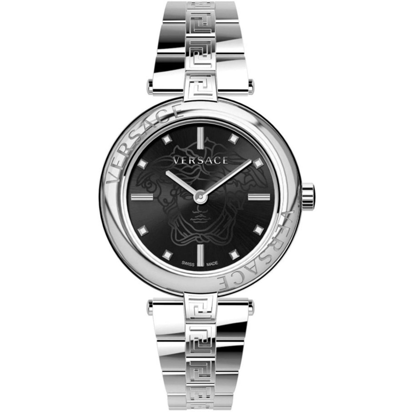 Versace Horloges 