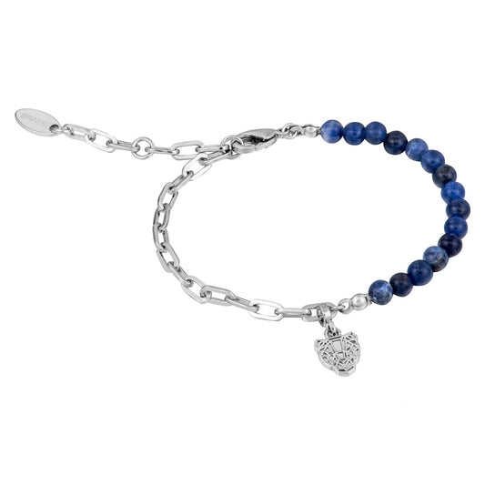 Just Cavalli Bracelets - Chakmar Luxe