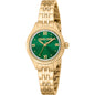 Roberto Cavalli Montres - Chakmar Luxe
