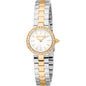 Just Cavalli Montres