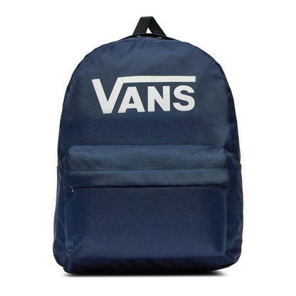 Vans Sacs à dos