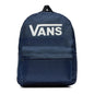 Vans Sacs à dos