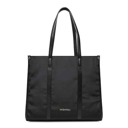 Valentino par Mario Valentino Cabas 