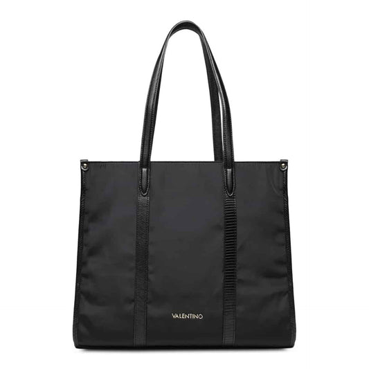 Valentino par Mario Valentino Cabas 