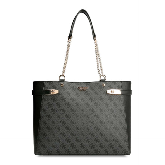 Guess Sacs porté épaule 