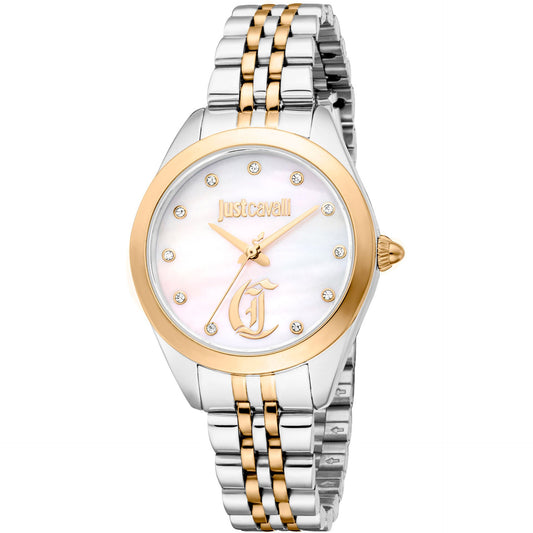 Montres Just Cavalli 