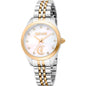 Montres Just Cavalli 