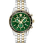 Versace Montres