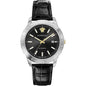 Versace Montres