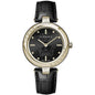 Montres Versace 