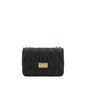 Sac bandoulière Valentino Garavani