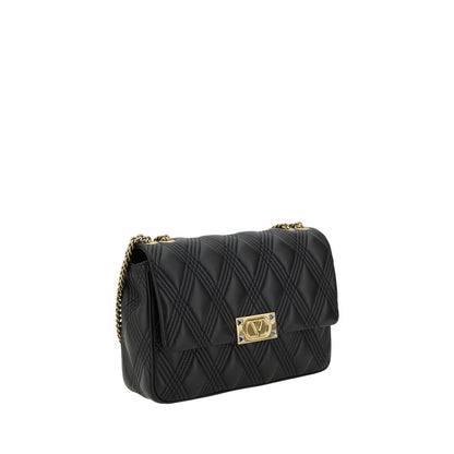 Sac bandoulière Valentino Garavani