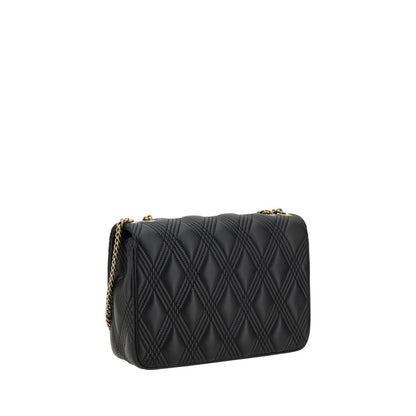 Sac bandoulière Valentino Garavani