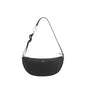 Sac à bandoulière Hobo Ferragamo
