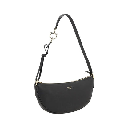 Sac à bandoulière Hobo Ferragamo