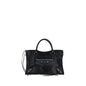 Sac à main Le City Medium de Balenciaga