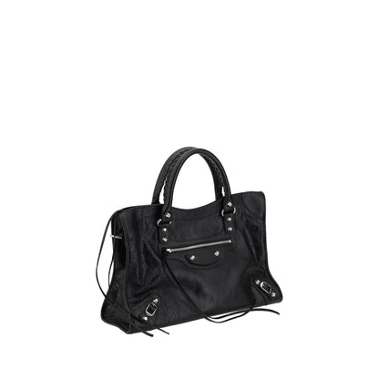 Sac à main Le City Medium de Balenciaga