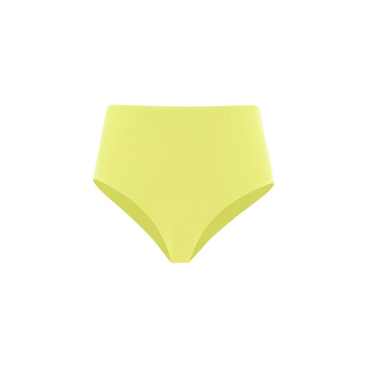 Bikini Exilia Lindos (culotte)