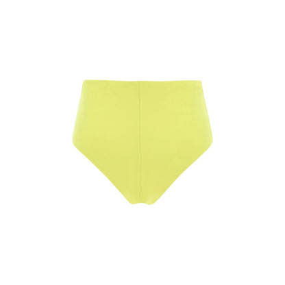 Bikini Exilia Lindos (culotte)