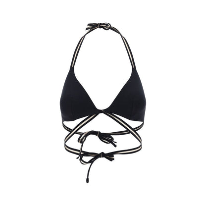 Exilia Top Noosa