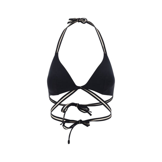 Exilia Top Noosa