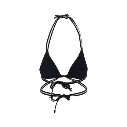 Exilia Top Noosa