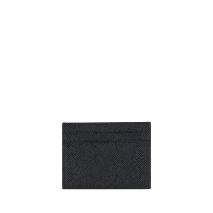 Porte-cartes Dolce &amp; Gabbana