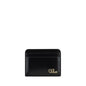 Coffret de cartes avec logo Chloé