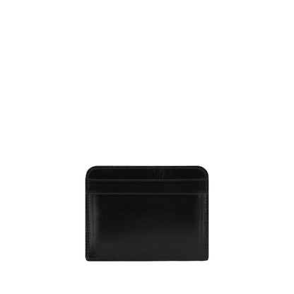 Coffret de cartes avec logo Chloé