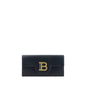 Portefeuille à bandoulière Balmain
