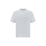 T-shirt Brunello Cucinelli