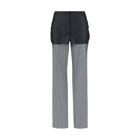 Pantalons Exilia Balos