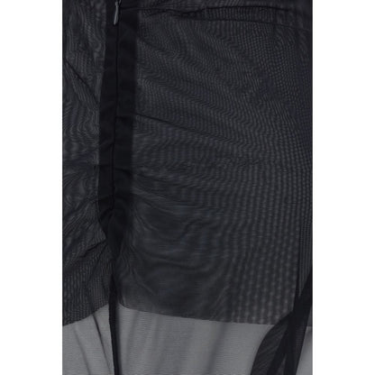 Pantalons Exilia Balos