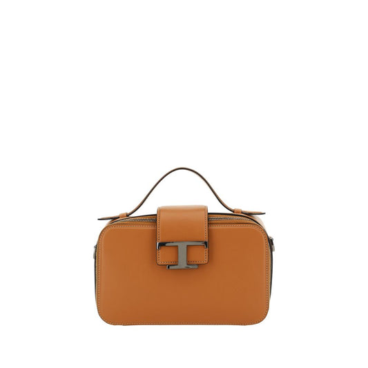 Tod's Camera Mini Schoudertas