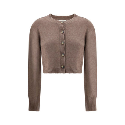 Loulou De Saison Zephir vest