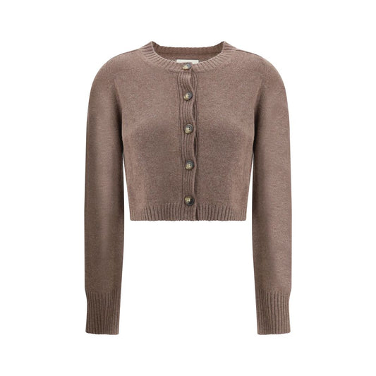 Loulou De Saison Zephir vest