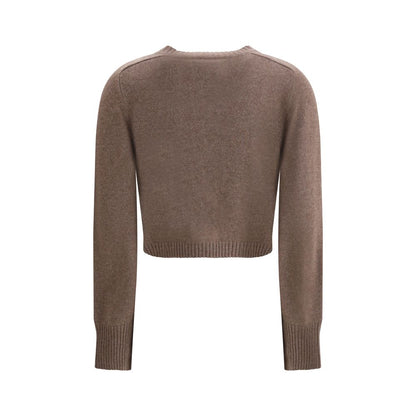 Loulou De Saison Zephir vest