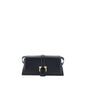 Sac à bandoulière à rabat Ferragamo