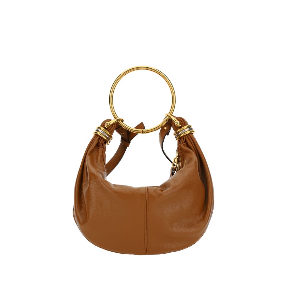 Chloé Armband Handtas