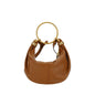Chloé Armband Handtas