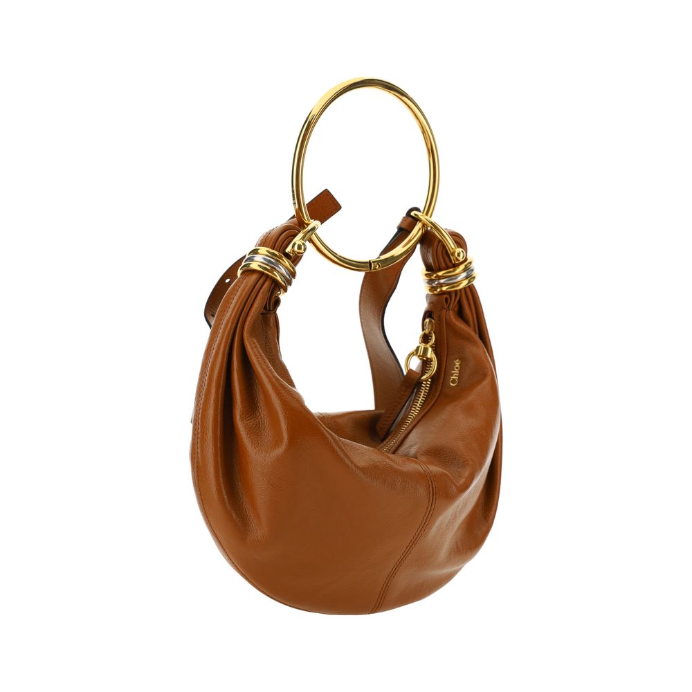 Chloé Armband Handtas